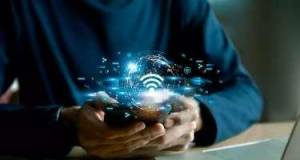 Bu ölkədə vəzifəli şəxslərin şəxsi məlumatları internetə sızdı Xəbər şəkili