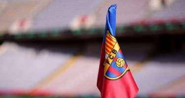 "Barselona" ulduz futbolçunu transfer etdi