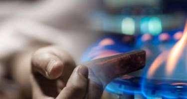 ​15 yaşlı qız dəm qazından öldü