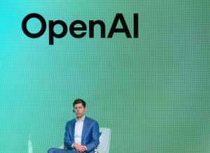 OpenAI Korporativ Yenidən Quruluşu Bitirdi: Fond və Mənfəətli Şirkətə Bölünmə Tamamlandı Xəbər şəkili