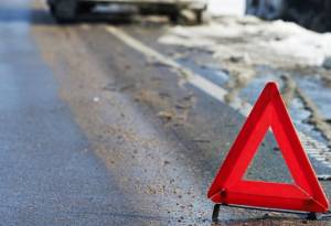 Bakıda piyada ölümü ilə nəticələnən yol qəzası baş verib