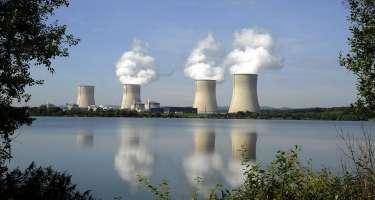 Alimlər nüvə tullantıları ilə işləyən batareya hazırlayırlar