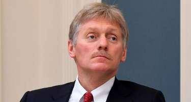 Putin və Trampın görüşü 6-7 saat davam edə bilər