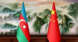 Çinə səfər edənlərin nəzərinə: 30 gündən artıq... Xəbər şəkili