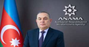 Şamil Rzayevə yüksək vəzifə verildi Xəbər şəkili