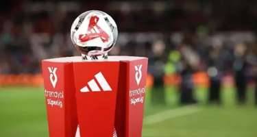 Oyunçular da istintaqa cəlb edilir - Türkiyədə qalmaqal