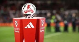 Oyunçular da istintaqa cəlb edilir - Türkiyədə qalmaqal Xəbər şəkili