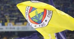 “Fənərbağça” Çempionlar Liqasında mübarizəyə başlayır Xəbər şəkili