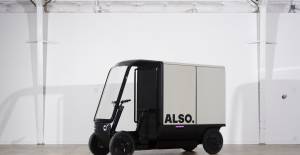 Amazon Rivianın minlərlə pedal köməkli yük velosipedini satın almağı planlaşdırır Xəbər şəkili