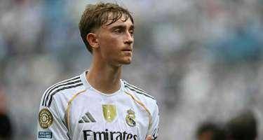 Heysenin qardaşı ilə evlənən Lalə bu məşhurun qızı imiş - FOTO