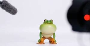 OpenAI Sora-ya yeniliklər əlavə etdi: Təkrar istifadə edilə bilən personaj kadrları və klip birləşdirmə funksiyası Xəbər şəkili