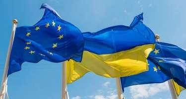 ABŞ Aİ və Ukraynaya sülh planını təqdim etdi