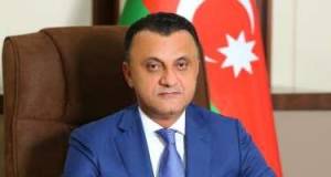 Vüqar Qurbanov onlara vəzifə verdi - FOTO Xəbər şəkili