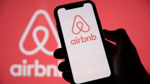 Airbnb Sosiallaşma və Fərdiləşdirmə Üçün Yeni İmkanlar Təqdim Etdi Xəbər şəkili