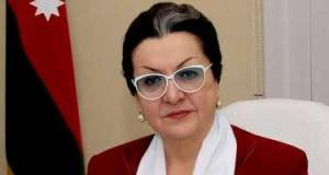 Lalə Şövkətin vəziyyəti pisləşdi Xəbər şəkili
