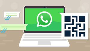 WhatsApp-da İstifadəçi Adı Sistemi Başlayır: Adınızı İndidən Necə Rezerv Etmək Olar?