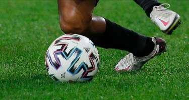 Türkiyə klubunun 17 futbolçusu heyətdən ayrıldı - Məşqçi də getdi