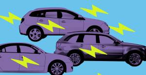 Uber sürücüləri elektrikli avtomobillərə keçməyə həvəsləndirir: Hər kəsə 4000 dollar yardım veriləcək