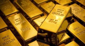 Qiymətli metalların qiymətləri yüksəlib Xəbər şəkili