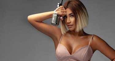 Röyadan sərt cavab: "Özünüzə gəlin!"