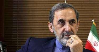 Zəngəzur dəhlizi planı Xameneyinin müşaviri