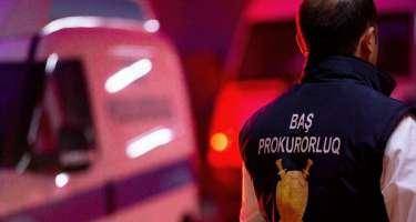 İki nəfər Azərbaycana ekstradisiya edildi