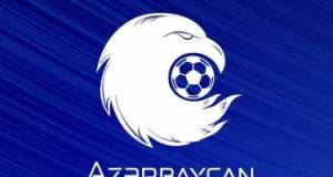 PFL-nın IX turunda bu gün iki oyun keçiriləcək Xəbər şəkili