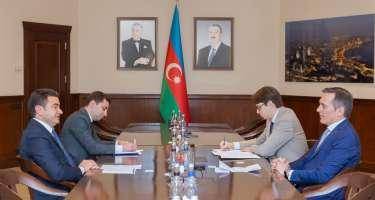 AZAL Bakıdan Milana hər gün uçuşlar həyata keçirəcək