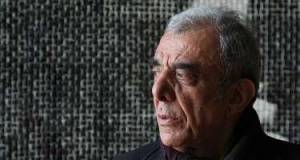 Türkiyəli rejissor vəfat etdi