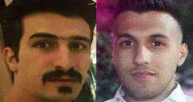 Molla rejimi Təbrizdə güneyli fəalları həbs etdi