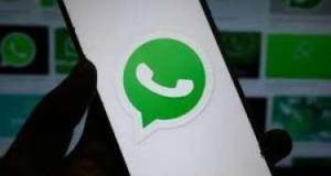 "WhatsApp"da yeni dələduzluq növü sürətlə yayılır: Necə qorunaq? Xəbər şəkili