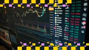 Bitcoin Options Deribit Birjasında $50 Milyardla Yeni Rekord Qoydu: Treydlər Niyə Aşağı Riskdən Sığortalanır?