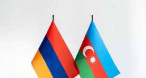 Dövlət komissiyalarının nümayəndələri arasında görüş keçirildi
