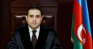 Hakim Samir Əliyev vəfat etdi - FOTO