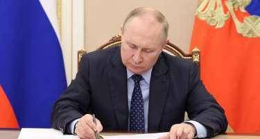 Rusiya hərbi büdcəsini kəskin artırdı