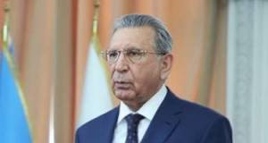 Mehdiyevin bu qohumları vəzifədə imiş - ADLAR Xəbər şəkili