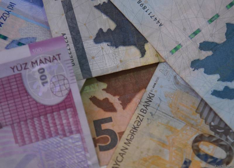 Azərbaycanın aqrar sektorunda BOT modelinin tətbiqinə 8 milyon manat ayrıldı