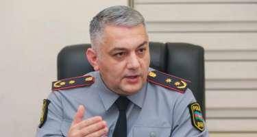 "Əgər bu toy baş tutsaydı, həbslər olacaqdı" - Elşad Hacıyev