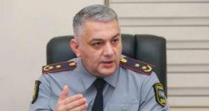 "Əgər bu toy baş tutsaydı, həbslər olacaqdı" - Elşad Hacıyev Xəbər şəkili