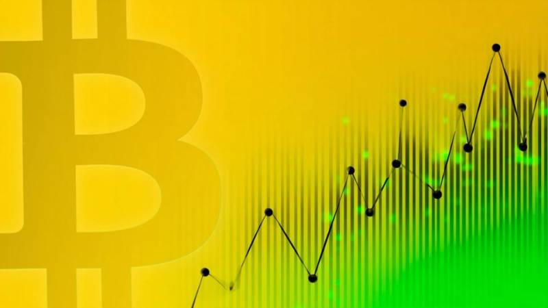 NYDIG-ə görə: <strong>Bitcoin</strong> inflyasiya Hedci deyil, <strong>Likvidlik Barometridir</strong>
