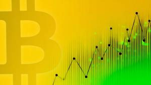NYDIG-ə görə: <strong>Bitcoin</strong> inflyasiya Hedci deyil, <strong>Likvidlik Barometridir</strong>