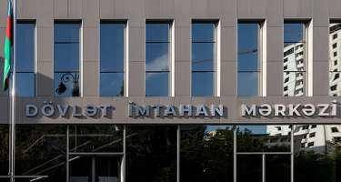 DİM məlumat yaydı 