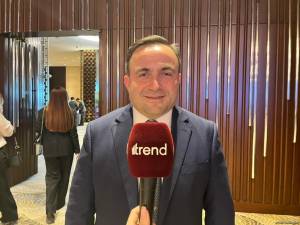 "Şəfəq" Günəş Elektrik Stansiyası üzrə hazırda işlər hansı mərhələdədir? - AÇIQLAMA