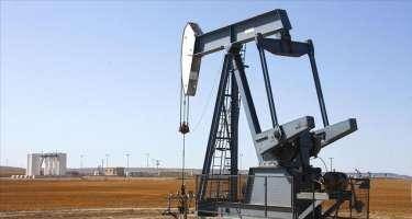 Neft yenidən bahalaşdı