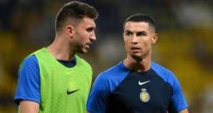 Türk klubunu coşduran transfer - Ulduz futbolçu razı oldu Xəbər şəkili