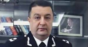 Elcan Abdullayev azadlığa buraxıldı -FOTO Xəbər şəkili