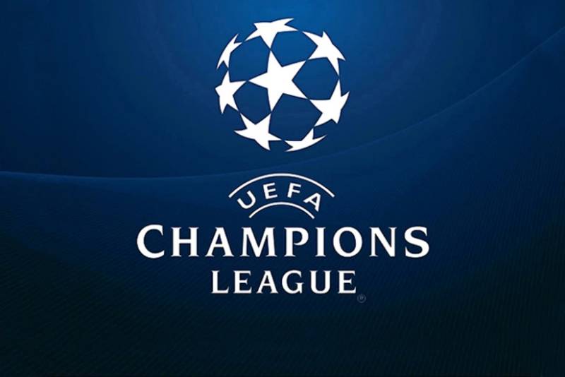 UEFA Çempionlar Liqasında daha 9 qarşılaşma baş tutub