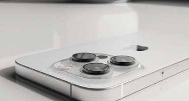 Yeni "iPhone 17" belə olacaq - FOTO