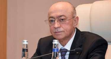 Kəmaləddin Heydərov xəsarət alanların son vəziyyətini açıqladı
