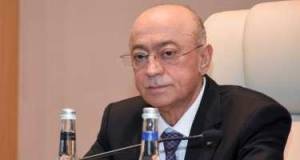 Kəmaləddin Heydərov xəsarət alanların son vəziyyətini açıqladı